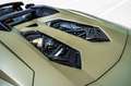 Lamborghini Aventador ULTIMAE ROADSTER / 6.5 - V12 LP780-4 / 1 OF 250 / NET PRICE: € 661.116 / MILITARY GREEN Grün - thumbnail 5