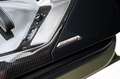 Lamborghini Aventador ULTIMAE ROADSTER / 6.5 - V12 LP780-4 / 1 OF 250 / NET PRICE: € 661.116 / MILITARY GREEN Grün - thumbnail 31