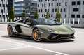 Lamborghini Aventador ULTIMAE ROADSTER / 6.5 - V12 LP780-4 / 1 OF 250 / NET PRICE: € 661.116 / MILITARY GREEN Grün - thumbnail 21