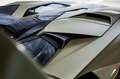Lamborghini Aventador ULTIMAE ROADSTER / 6.5 - V12 LP780-4 / 1 OF 250 / NET PRICE: € 661.116 / MILITARY GREEN Grün - thumbnail 35