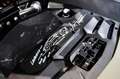Lamborghini Aventador ULTIMAE ROADSTER / 6.5 - V12 LP780-4 / 1 OF 250 / NET PRICE: € 661.116 / MILITARY GREEN Grün - thumbnail 13