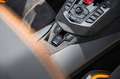 Lamborghini Aventador ULTIMAE ROADSTER / 6.5 - V12 LP780-4 / 1 OF 250 / NET PRICE: € 661.116 / MILITARY GREEN Grün - thumbnail 19