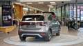 Volkswagen T-Cross 1.0 TSI Life *Designpaket*Carpaly*Winter-Paket* Grau - thumbnail 9