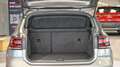Volkswagen T-Cross 1.0 TSI Life *Designpaket*Carpaly*Winter-Paket* Grau - thumbnail 17