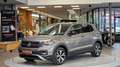 Volkswagen T-Cross 1.0 TSI Life *Designpaket*Carpaly*Winter-Paket* Grau - thumbnail 3