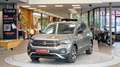 Volkswagen T-Cross 1.0 TSI Life *Designpaket*Carpaly*Winter-Paket* Grau - thumbnail 16