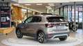Volkswagen T-Cross 1.0 TSI Life *Designpaket*Carpaly*Winter-Paket* Grau - thumbnail 6