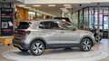 Volkswagen T-Cross 1.0 TSI Life *Designpaket*Carpaly*Winter-Paket* Grau - thumbnail 7