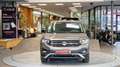 Volkswagen T-Cross 1.0 TSI Life *Designpaket*Carpaly*Winter-Paket* Grau - thumbnail 2