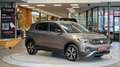 Volkswagen T-Cross 1.0 TSI Life *Designpaket*Carpaly*Winter-Paket* Grau - thumbnail 11