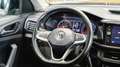 Volkswagen T-Cross 1.0 TSI Life *Designpaket*Carpaly*Winter-Paket* Grau - thumbnail 20