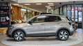 Volkswagen T-Cross 1.0 TSI Life *Designpaket*Carpaly*Winter-Paket* Grau - thumbnail 4