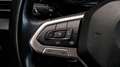 Volkswagen T-Cross 1.0 TSI Life *Designpaket*Carpaly*Winter-Paket* Grau - thumbnail 25