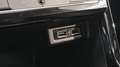 Volkswagen T-Cross 1.0 TSI Life *Designpaket*Carpaly*Winter-Paket* Grau - thumbnail 23