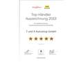 Volkswagen T-Cross 1.0 TSI Life *Designpaket*Carpaly*Winter-Paket* Grau - thumbnail 28