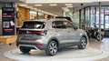 Volkswagen T-Cross 1.0 TSI Life *Designpaket*Carpaly*Winter-Paket* Grau - thumbnail 8