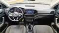 Volkswagen T-Cross 1.0 TSI Life *Designpaket*Carpaly*Winter-Paket* Grau - thumbnail 18