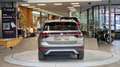 Volkswagen T-Cross 1.0 TSI Life *Designpaket*Carpaly*Winter-Paket* Grau - thumbnail 10