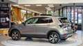 Volkswagen T-Cross 1.0 TSI Life *Designpaket*Carpaly*Winter-Paket* Grau - thumbnail 5