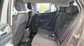 Volkswagen T-Cross 1.0 TSI Life *Designpaket*Carpaly*Winter-Paket* Grau - thumbnail 26