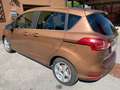 Ford B-Max B-MAX Titanium 1,5 Duratorq TDCi Titanium Braun - thumbnail 4