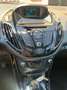 Ford B-Max B-MAX Titanium 1,5 Duratorq TDCi Titanium Braun - thumbnail 11