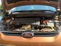 Ford B-Max B-MAX Titanium 1,5 Duratorq TDCi Titanium Braun - thumbnail 7