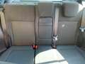 Ford B-Max B-MAX Titanium 1,5 Duratorq TDCi Titanium Braun - thumbnail 10