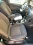 Ford B-Max B-MAX Titanium 1,5 Duratorq TDCi Titanium Braun - thumbnail 14