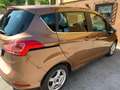 Ford B-Max B-MAX Titanium 1,5 Duratorq TDCi Titanium Braun - thumbnail 2