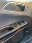 Ford B-Max B-MAX Titanium 1,5 Duratorq TDCi Titanium Braun - thumbnail 9