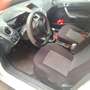 Opel Meriva 1.3 CDTi ecoFLEX Cosmo Start/Stop DPF - thumbnail 5