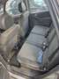 Opel Meriva 1.3 CDTi ecoFLEX Cosmo Start/Stop DPF - thumbnail 3