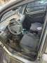 Opel Meriva 1.3 CDTi ecoFLEX Cosmo Start/Stop DPF - thumbnail 2