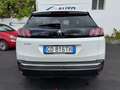 Peugeot 3008 3008 II 2021 1.5 bluehdi GT Pack s Bianco - thumbnail 6