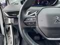 Peugeot 3008 3008 II 2021 1.5 bluehdi GT Pack s Bianco - thumbnail 12