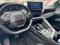 Peugeot 3008 3008 II 2021 1.5 bluehdi GT Pack s Bianco - thumbnail 14