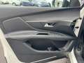 Peugeot 3008 3008 II 2021 1.5 bluehdi GT Pack s Bianco - thumbnail 10