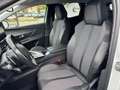 Peugeot 3008 3008 II 2021 1.5 bluehdi GT Pack s Bianco - thumbnail 11