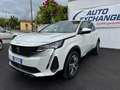 Peugeot 3008 3008 II 2021 1.5 bluehdi GT Pack s Bianco - thumbnail 1