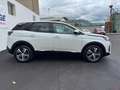 Peugeot 3008 3008 II 2021 1.5 bluehdi GT Pack s Bianco - thumbnail 8