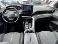 Peugeot 3008 3008 II 2021 1.5 bluehdi GT Pack s Bianco - thumbnail 15