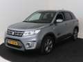 Suzuki Vitara 1.6 Exclusive I Navigatie I Climate Control I Crui Grijs - thumbnail 27