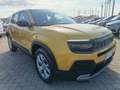 Jeep Avenger 1.2 Turbo Altitude Geel - thumbnail 3