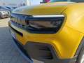 Jeep Avenger 1.2 Turbo Altitude Gelb - thumbnail 11