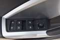 Audi Q3 40 TDI quattro advanced S-tronic Grau - thumbnail 30