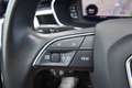 Audi Q3 40 TDI quattro advanced S-tronic Grau - thumbnail 37