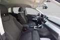 Audi Q3 40 TDI quattro advanced S-tronic Grau - thumbnail 17