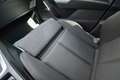 Audi Q3 40 TDI quattro advanced S-tronic Grau - thumbnail 40