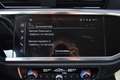 Audi Q3 40 TDI quattro advanced S-tronic Grau - thumbnail 23